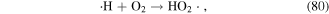 Equation (80)
