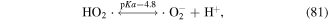 Equation (81)
