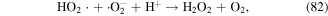 Equation (82)