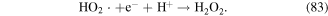 Equation (83)