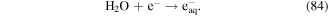 Equation (84)
