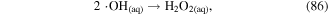 Equation (86)