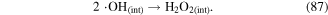 Equation (87)