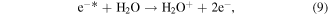 Equation (9)