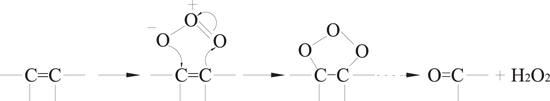 Equation (23)