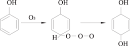 Equation (25)