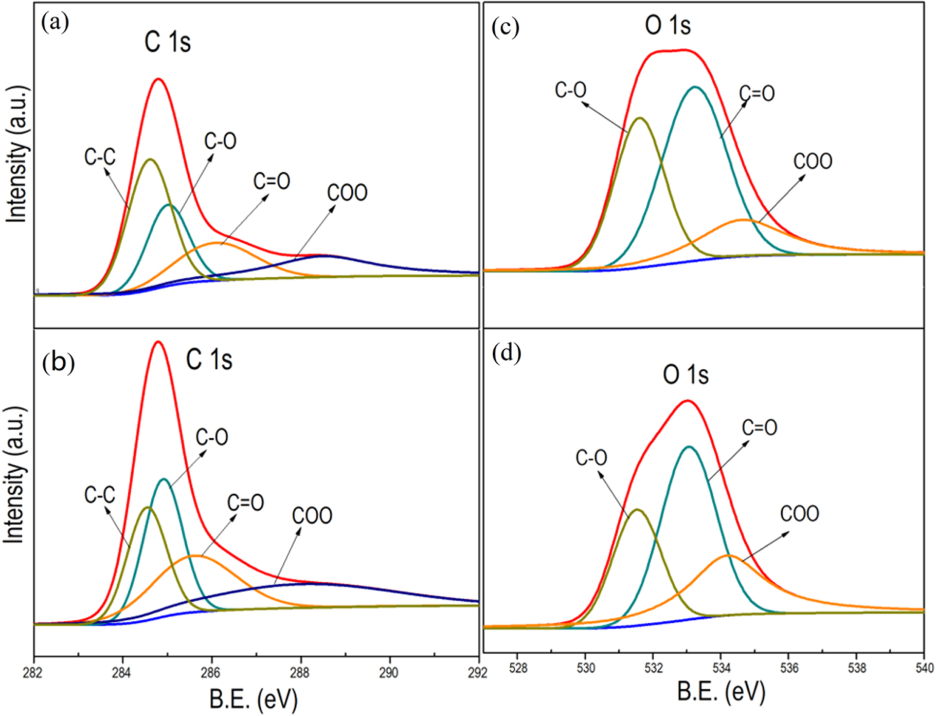 Plasma-facilitated modification of pumpkin vine-based