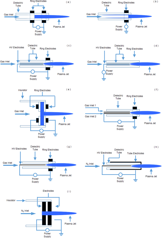 デラックスパス 12枚 パナソニック おたっくす デジタルコードレスFAX 子機1台付き