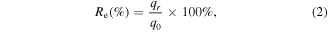 Equation (2)