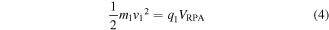 Equation (4)