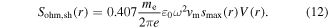 Equation (12)