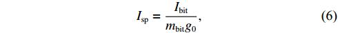 Equation (6)