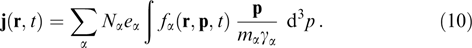 Equation ( )