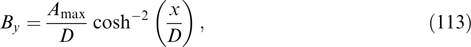 Equation ( )
