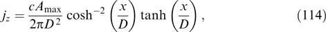 Equation ( )