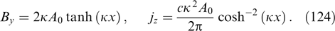 Equation ( )