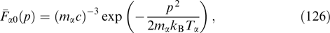 Equation ( )