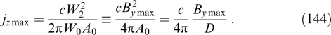Equation ( )