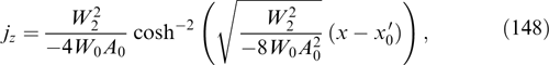 Equation ( )