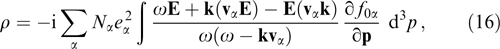Equation ( )