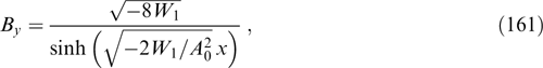Equation ( )