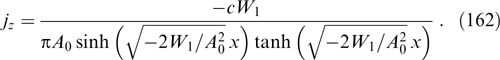 Equation ( )