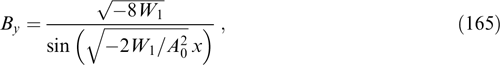 Equation ( )