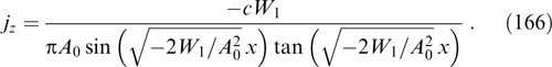 Equation ( )