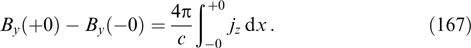Equation ( )