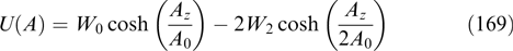 Equation ( )