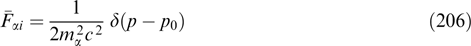 Equation ( )