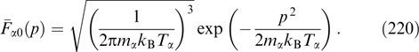 Equation ( )