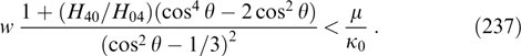 Equation ( )
