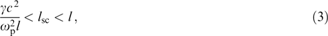 Equation ( )