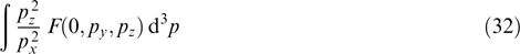 Equation ( )