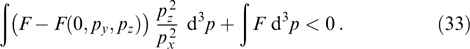 Equation ( )