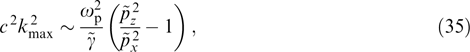 Equation ( )