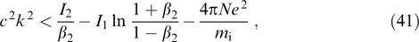 Equation ( )
