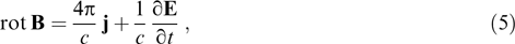 Equation ( )