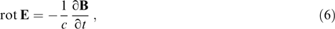 Equation ( )