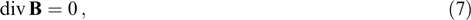 Equation ( )