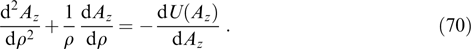 Equation ( )
