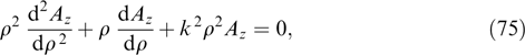Equation ( )