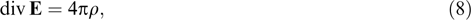 Equation ( )