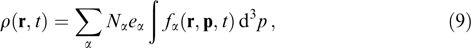 Equation ( )
