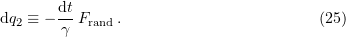 Equation (25)