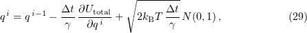 Equation (29)