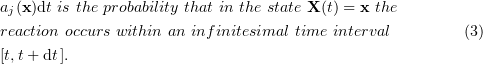 Equation (3)