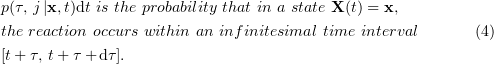 Equation (4)
