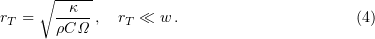 Equation (4)